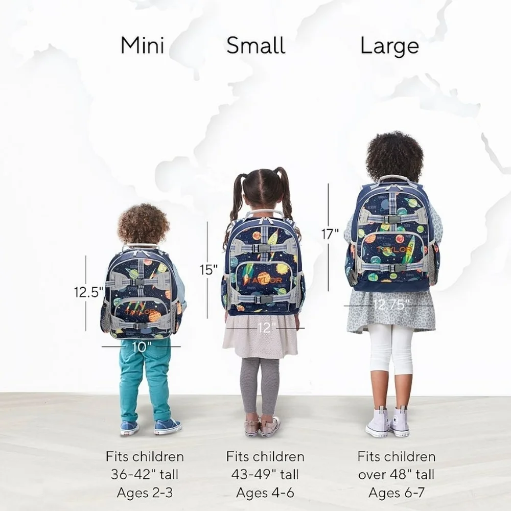 Pottery Barn Kids good used